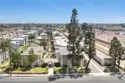 10760 Knott thumbnail 43