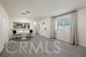 102 Harkness Avenue #8 thumbnail 12
