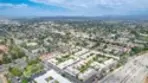 700 W La Veta Avenue #N5 thumbnail 42
