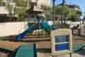 3525 Paseo De Elenita #171 thumbnail 27
