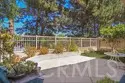 37 Tuolumne thumbnail 19