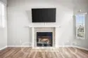 39752 Oak Cliff Drive thumbnail 7