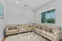 26407 Towhee Lane thumbnail 4