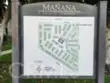 400 S Flower Street #41 thumbnail 11