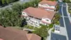 1469 Rancho Rose Way #Unit 28 thumbnail 1