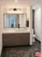 803 Wilcox Avenue #2 thumbnail 8