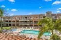 1100 Civic Center Drive #C25 thumbnail 36