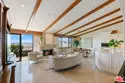 6770 Las Olas Way thumbnail 1