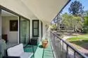17637 Pomerado Road #225 thumbnail 20
