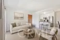 830 W Lincoln Avenue #180 thumbnail 2