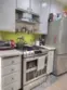 7552 Corbin Avenue #4 thumbnail 12
