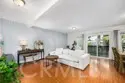 4903 Indian Wood #110 thumbnail 9