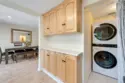 4792 Larwin Avenue thumbnail 11
