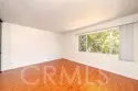 18535 Mayall Street #J thumbnail 10