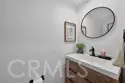 30275 Via Reata thumbnail 13