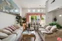 7307 Hannum Avenue thumbnail 3