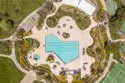 30321 Mayacamas Drive thumbnail 54