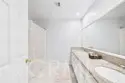 9253 Walker Street thumbnail 29