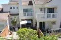 12048 Calle De Medio #Unit 156 thumbnail 34