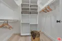 4707 Willis Avenue #206 thumbnail 39