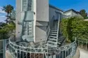 8031 Calle De La Plata thumbnail 48