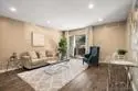 1621 S Hotel Circle #E217 thumbnail 9