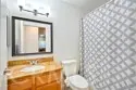 615 Fredricks #175 thumbnail 16