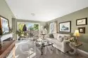 2960 Champion Way #709 thumbnail 9