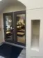 1270 Cleveland Avenue #131 thumbnail 4