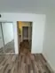 5550 Owensmouth #121 thumbnail 7