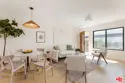 4412 Finley Avenue #3 thumbnail 1