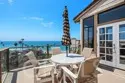 410 Pasadena Court #15 thumbnail 14