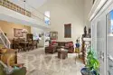 2338 Avenida Marejada #29 thumbnail 43