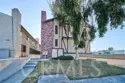 1417 S Marguerita Avenue #10 thumbnail 43