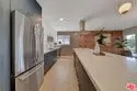 7560 Hollywood Boulevard #106 thumbnail 7
