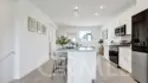 32041 Paseo Vienta thumbnail 10