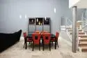 111 S De Lacey Avenue #409 thumbnail 9
