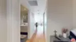 1155 S Grand Avenue #1106 thumbnail 5