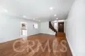 2782 Longwood Court thumbnail 6
