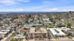 4730 Noyes #217 thumbnail 40