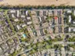 194 Greenmoor thumbnail 36