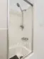 17734 Devonshire Street #7 thumbnail 27