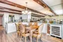 405 Avenida Granada #409 thumbnail 16