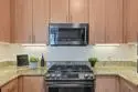 1465 C Street #3407 thumbnail 11
