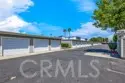3500 S Greenville #G15 thumbnail 37