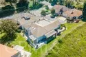 28149 Manchuca thumbnail 31