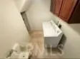 9301 Shirley Avenue #16 thumbnail 17