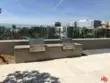 889 Francisco Street #2210 thumbnail 38