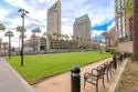 550 Front Street #1808 thumbnail 53