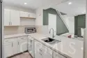 25712 Le Parc #65 thumbnail 3